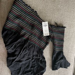 Women’s never worn tags